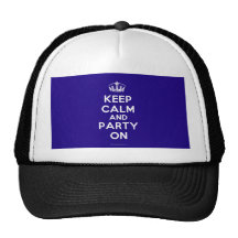 Chapeaux Casquettes De Camionneur