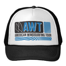 Chapeaux d'AWT Casquette