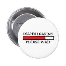 Chargement de couche-culotte badges