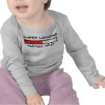 Chargement de couche-culotte t-shirt