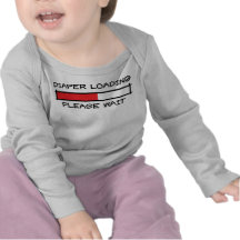 Chargement de couche-culotte t-shirt