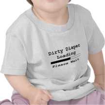 Chargement sale de couche-culotte… Attendez svp T-shirts