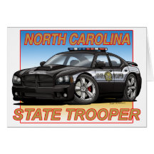 Charger_NC_Black Cartes