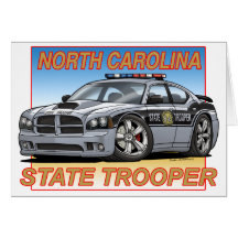 Charger_NC_TROOPER Cartes