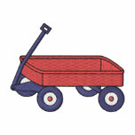 Chariot