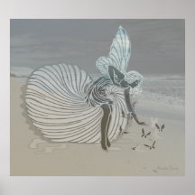 Charité Poster
