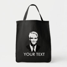 Charlie Crist Sac En Toile