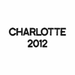 CHARLOTTE 2012