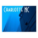 Charlotte OR Cartes Postales