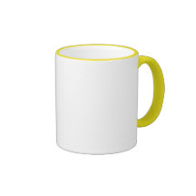 Charms4 chanceux mugs à café