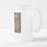 Charpentier - scies et croisillons mugs à café