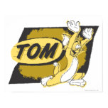 Chasse de Tom posters
