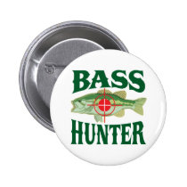 Chasseur bas badges publicitaires