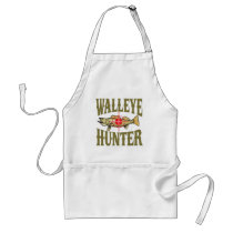 Chasseur de brochets vairons tabliers