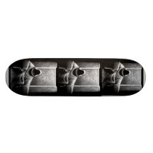 Chasseur de démon skateboards