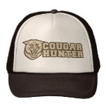 Casquettes humoristiques