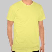 Chasseur de puma t-shirts