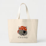 Chat-a'hoy Sac