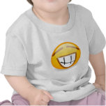 chat, bande dessinée, drôle t-shirt