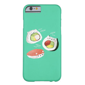free phone flirt sushi free phone flirt sushi
