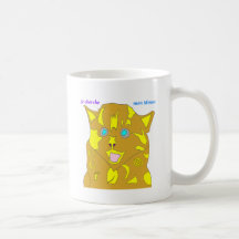 CHAT MINOU 1.PNG TASSES À CAFÉ