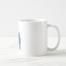 Chat Tasses À Café