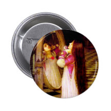 Château d'eau Marianne dans le bouton du sud Badges