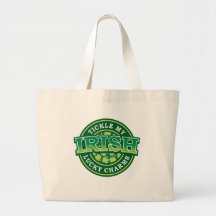 Chatouillez mes charmes chanceux sacs