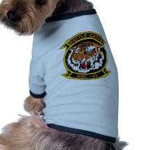 Chats de la bataille HSL-43 Manteau Pour Chien