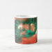 Centre