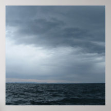 Chauffage de tempête posters