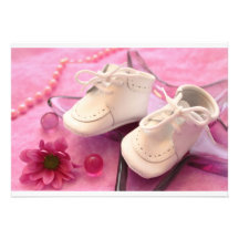 Chaussins Invitation Personnalisable