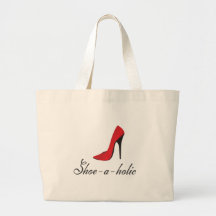 Chaussure-un-holic Sacs Fourre-tout