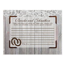 Chaussures programmables de cheval de carte de con carte postale
