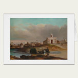 Chemin de fer d'Aspinwall la Californie (1160) cartes