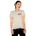 Chemise 2 de NSFW T-shirts