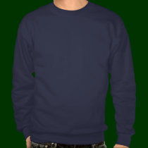 Chemise #2 de parodie de chant de Noël t-shirts