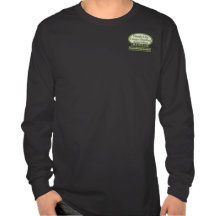 Chemise 3 de chasse de puma t-shirts