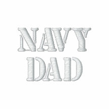 Chemise brodée par PAPA de MARINE Polos