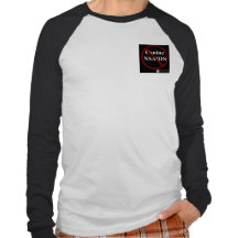 Chemise canine de NSaids T-shirt