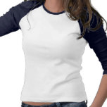 Chemise d'abeille de la maman 2 t-shirt