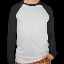 Chemise d'Ancora Imparo "apprenant toujours, Micha t-shirts
