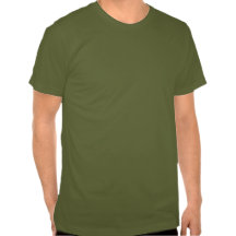 Chemise de basket-ball t-shirts