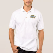 CHEMISE DE CABINE DE CASPER T-SHIRTS