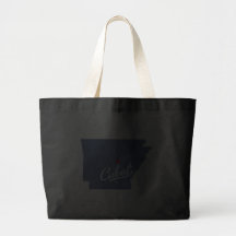Chemise de Cabot Arkansas AR Sacs