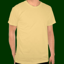 Chemise de chasse-neige de Minne-Neige-Ventres de  t-shirts