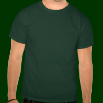 Chemise de Geocache Minnesota 4-Colors t-shirts