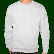 Chemise de jours de neige t-shirts