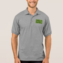 Chemise de Ken Marin T-shirts