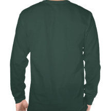 Chemise de la recette de l'ingénieur drôle t-shirt